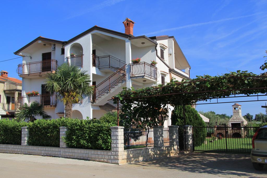Jasna Apartman